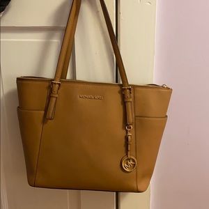 Michael Kors Tote Bag